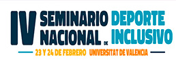 Dxt Inclusivo Valencia